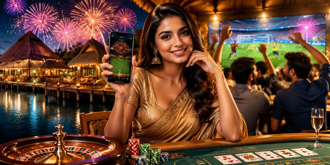 nta game শর্তের রাস্তা
