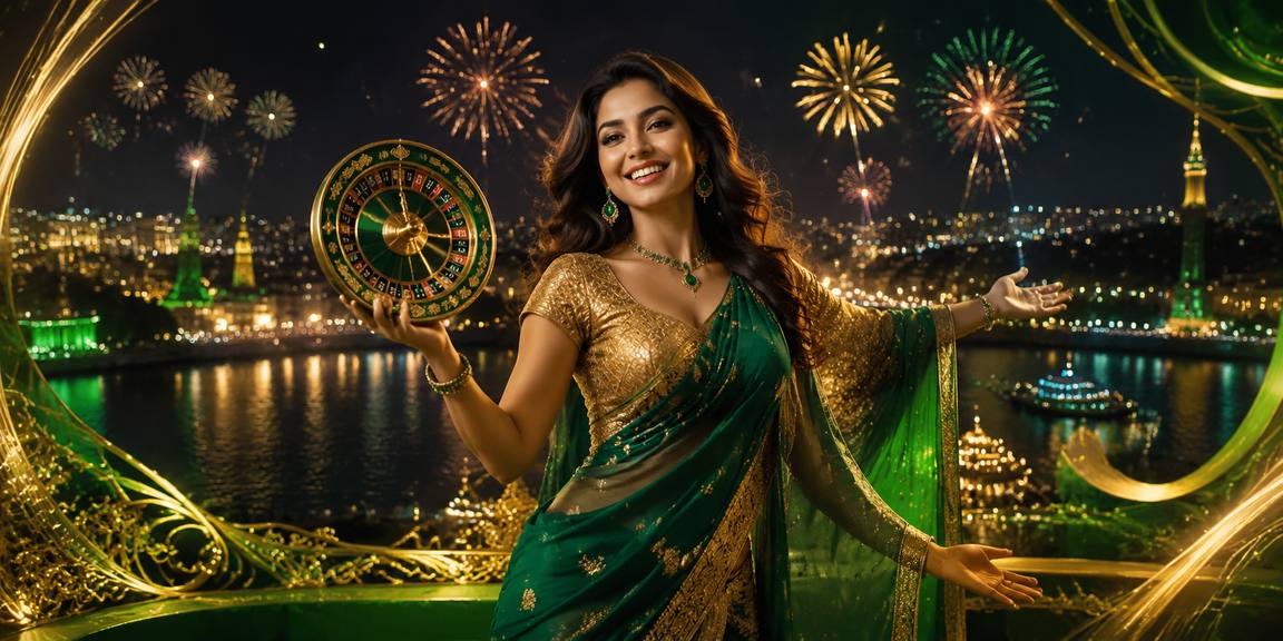 nta game ম্যাচ চলাকালীন বেটিং